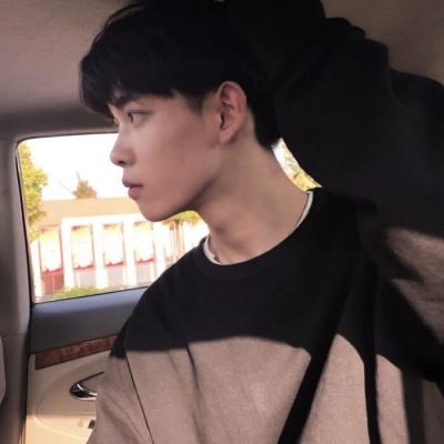 恰到好处的男生快手昵称大全简短带符号可爱点