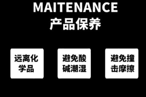 钛钢项链ins风男嘻哈挂饰抖音同款简约吊坠百搭闺蜜一对包邮