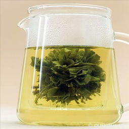 绿茶图片图片大全