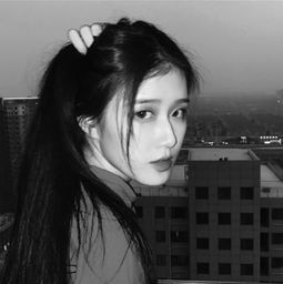 霸气快手网名炫酷女生