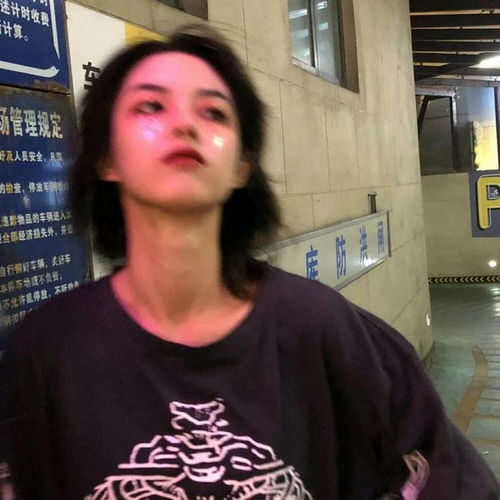 真人女头我等终有一天,你对我敞开心扉