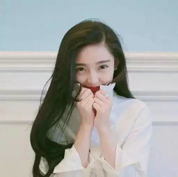 头像快手女散打哥