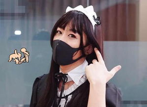 继轩墨宝宝后,抖音又见女装大佬,一个细节让男生世界观崩塌