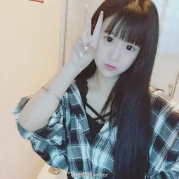 快手杨清柠杨严小不点可做头像各种网堆糖,美好生活研究所