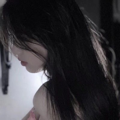 无标题