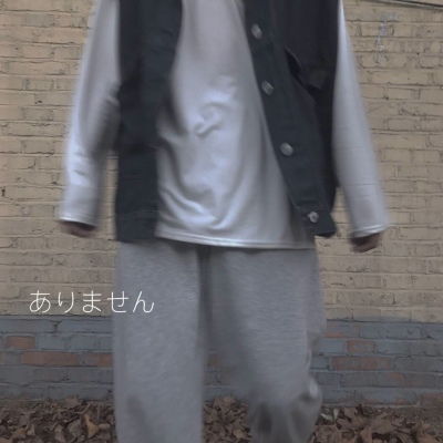 ins风文艺部位男头把你归还人还男生头像我要个性网