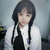 可你会等