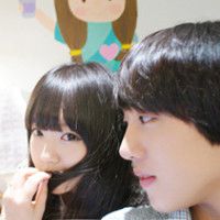 打火机唯美图片微信头像图片大全