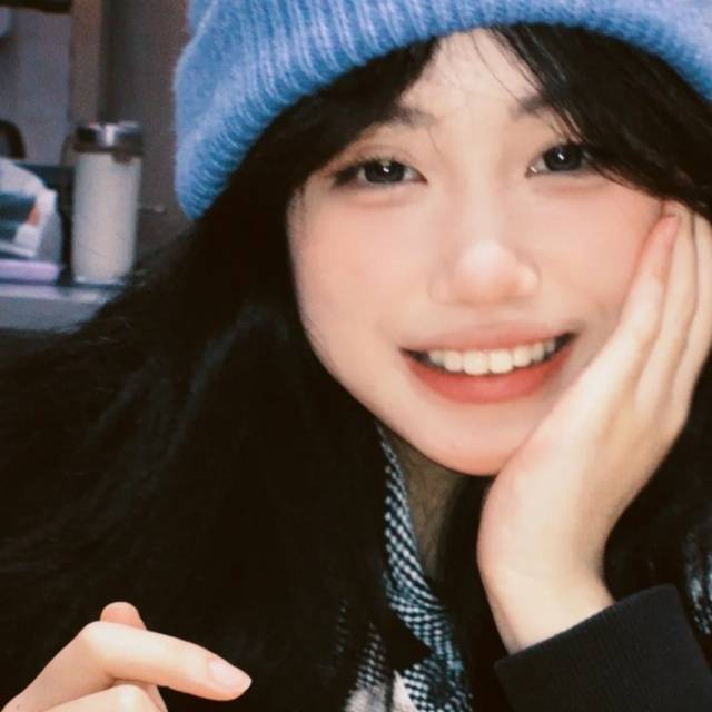 极致温柔的文案