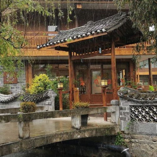 20210610云舍景区地址,云舍景区电话,云舍景区图片360地图