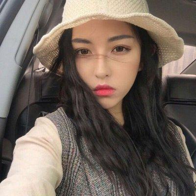 笑话段子车还是那辆车,不过我的愿望实现了,多亏了油价的帮忙