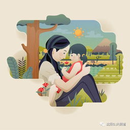妈咪华丽变身热辣来袭辣妈,这才是你应有的生活态度