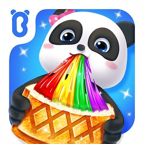 qq浏览器11.7.1.1050下载安装qq浏览器老旧历史版本下载25pp