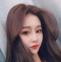 不是所有网红都如表面那样光鲜,伪原创背后的利益链大到可怕