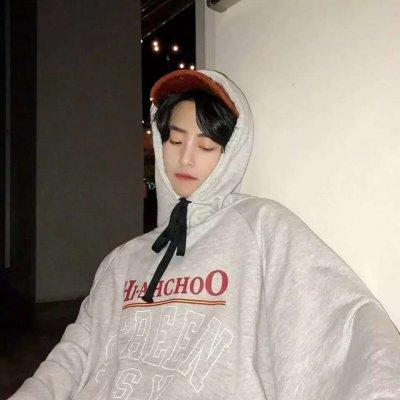 惊艳眼底快手昵称大全男暖男不揪心可爱点