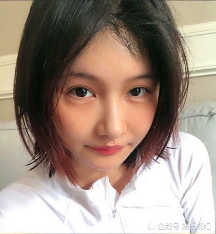 直播界首届选美大赛来袭,冯提莫miss小伊伊齐亮相你看好谁