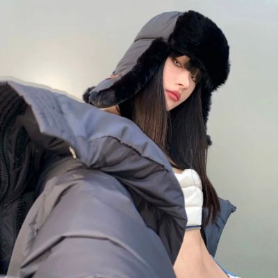 ins女生头像时尚成熟若无法微信头像我要个性网