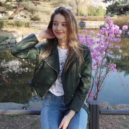女生头像ins高级质感图片俄罗斯