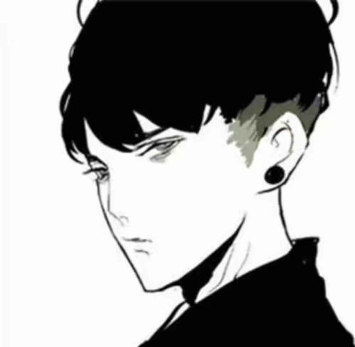 第001章恶奴