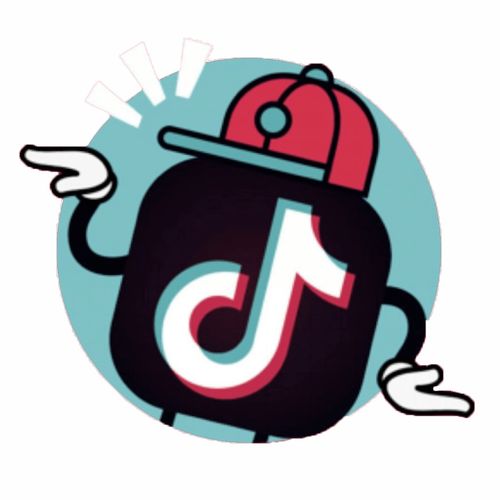 9点19分,打开抖音,让我们一同见证