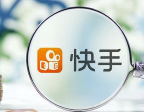 快手自动回复粉丝怎么弄快手设置自动回复教程