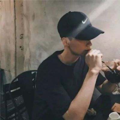 新年头像,鼠年大吉
