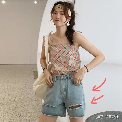 有哪些适合大学女学生党的秋冬装品牌或者店铺