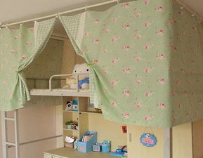什么大晚上女生寝室传来一声尖叫居然是因为...