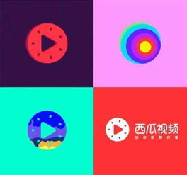 快手与今日头条的短视频大战,产品数量vs用户数量
