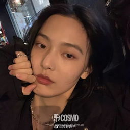 用眼霜代替面霜,李佳琦的小助理才是化妆品富人