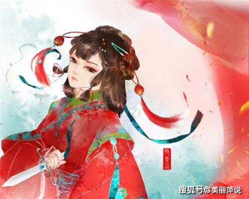 十大抖音古风歌曲盘点超好听古风歌曲推荐