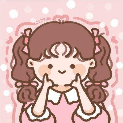 小颖α闺蜜团头这批团头真可女生头像我要个性网