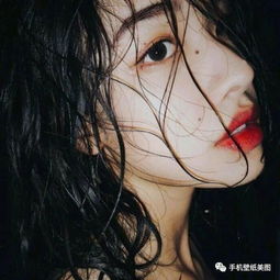 真人头像冷酷霸气,冷酷头像女,霸气头像男