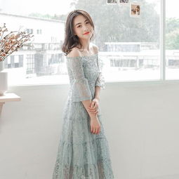 女头像ins高级感可爱个子