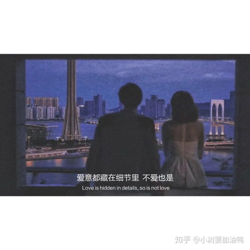 某音超火的文字朋友圈封面背景图建议收藏