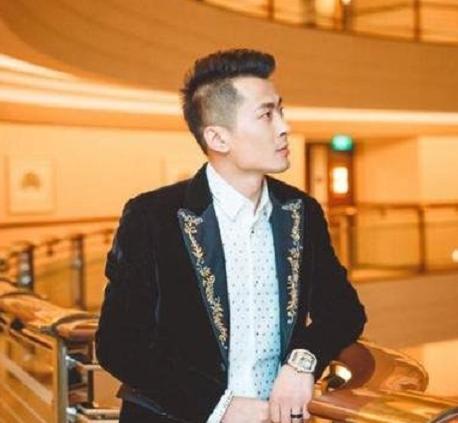 辛巴不想当快手一哥,散打哥不敢当快手一哥,丁老五给出一哥人选