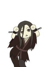 抖音魔道祖师gif动态图表情包魔道祖师gif动态图表情包分享