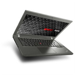 thinkpadt440p20ana0e1cd14英寸笔记本电脑4210m4g500g1g独显6芯电池win73年保笔记本产品图片3it168