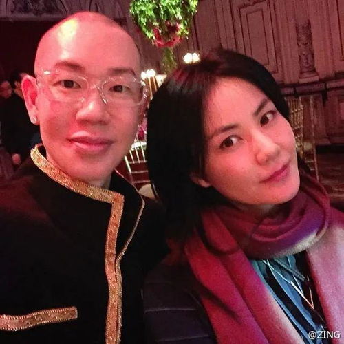 陈冠希改名了显示ip实名认证哈哈哈哈哈哈