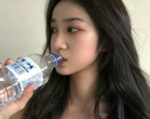 女人有妇科炎症牢记3不要,消炎杀菌,或远离妇科病