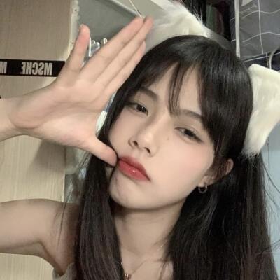 方图小姐姐集中营各种美丽小姐姐小姐姐头像
