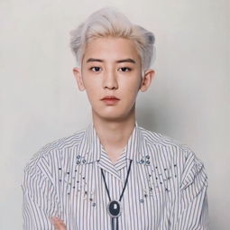 qq男生头像qq头像大全扣扣居第23页