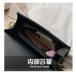 上新质感小包包女包新款2019韩版ins高级斜挎小方包洋气单肩包潮