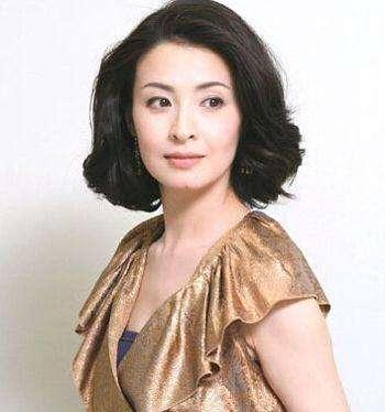 男人为什么不撩40岁的中年女人不是怕婚外情,而是怕这些