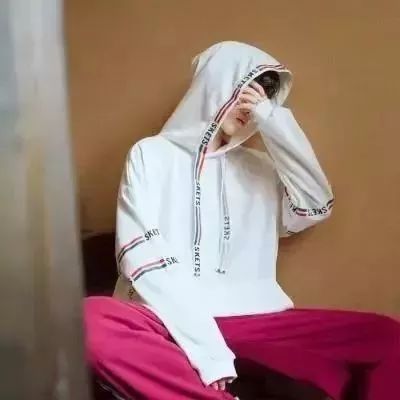 人生太苦,加点糖