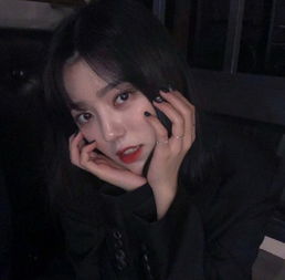 偷偷告诉你,女生常说这3个暗语,就是想让你主动泡她