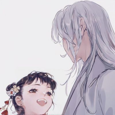 绝版ins情侣头像语录