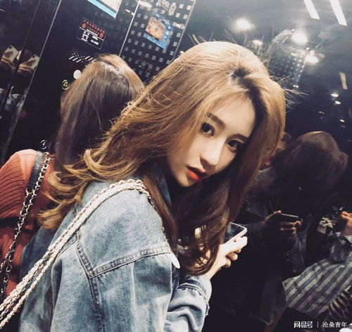 同样是抖音火起来的,代古拉k为什么能火到现在而温婉会被封杀