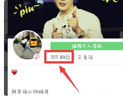 快手怎么查询粉丝1.1w粉丝具体是多少怎么查询