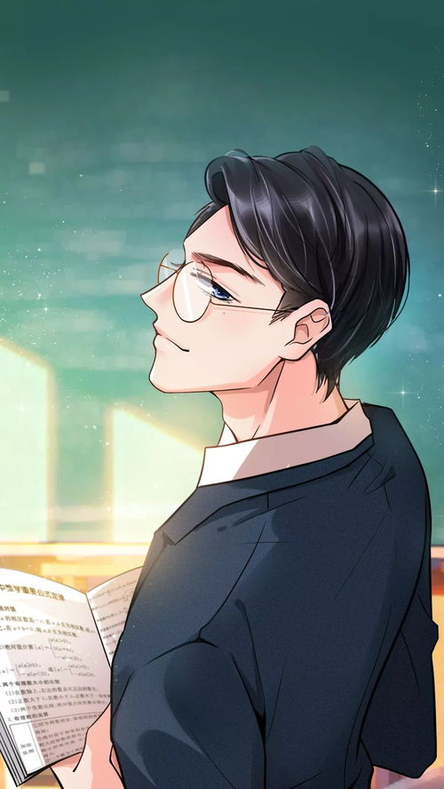 2019年12月抖音图集
